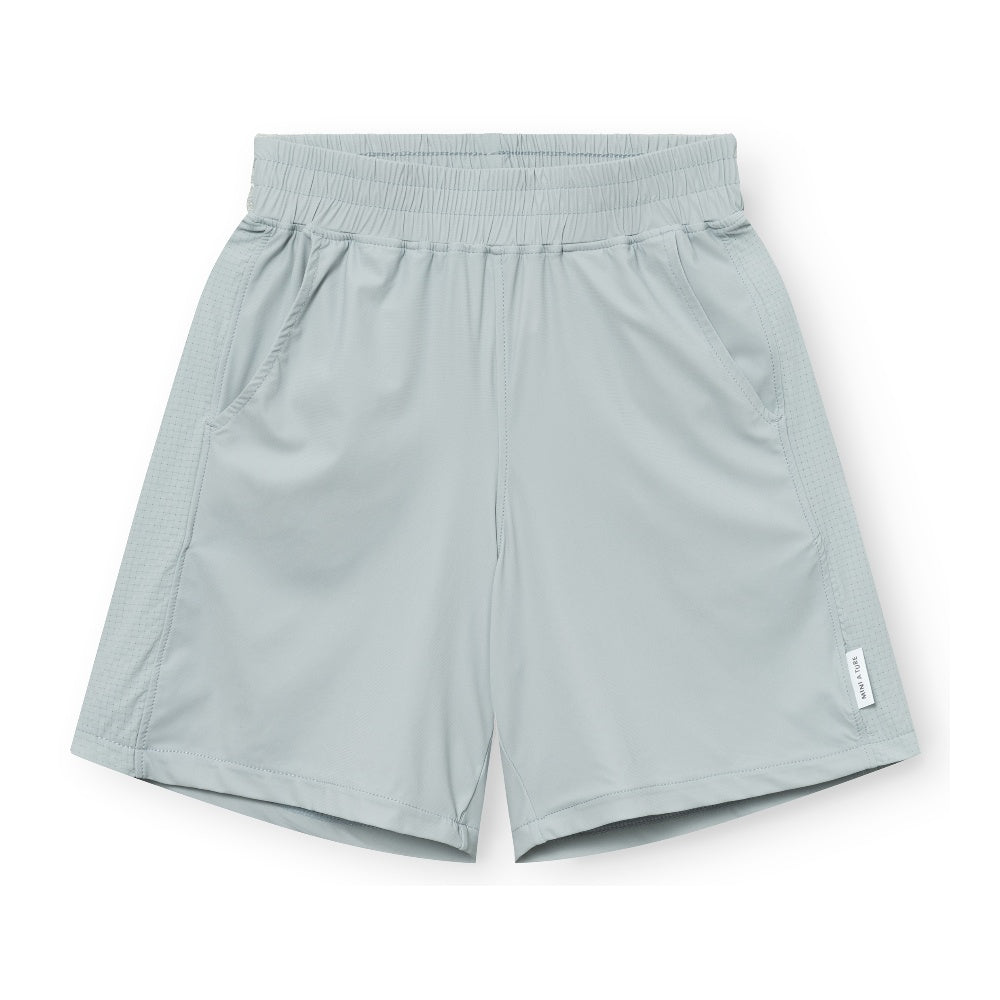MATMANO shorts. GRS