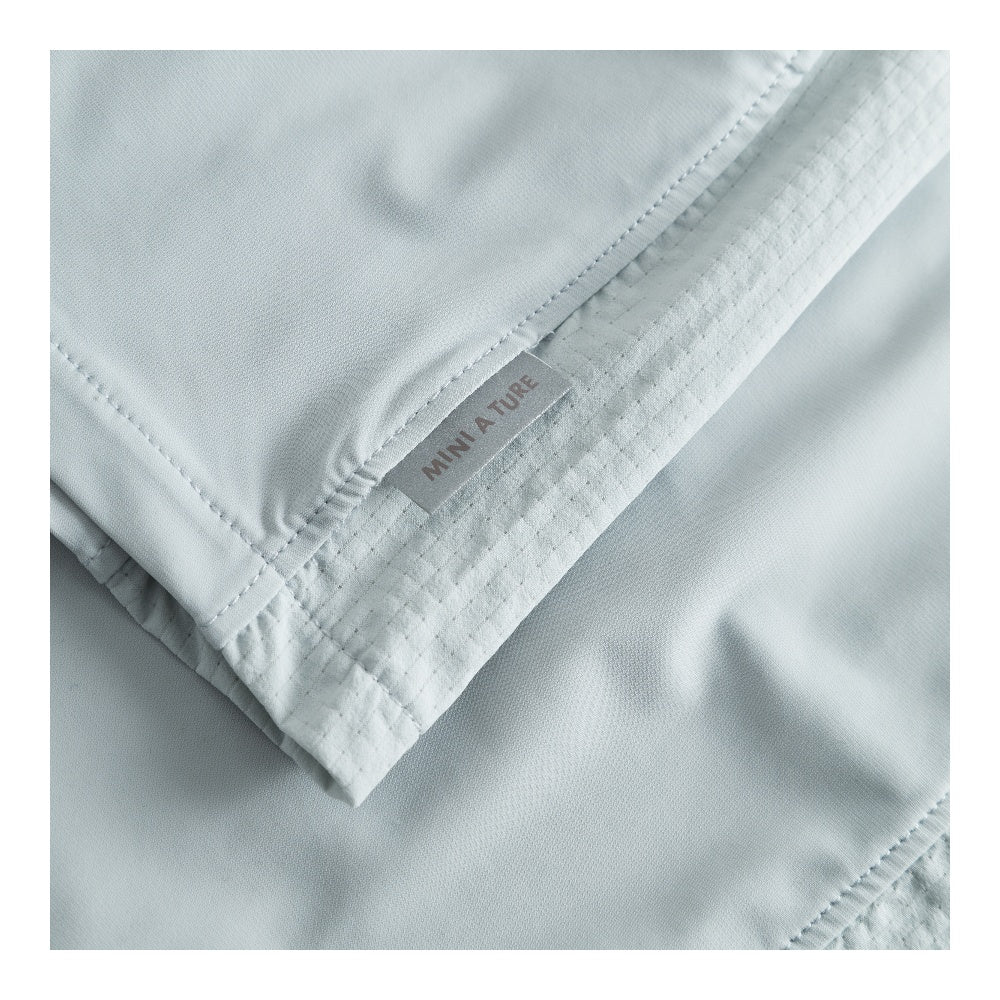 MATMANO shorts. GRS