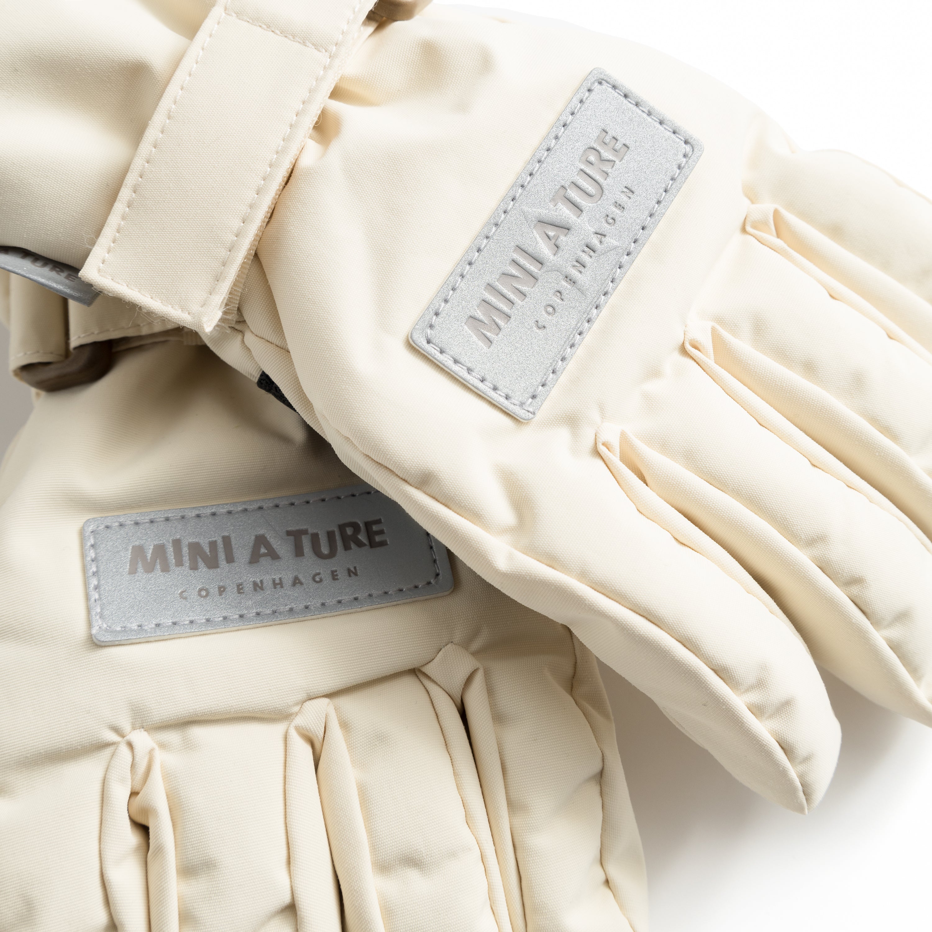 MATCELIO handsker