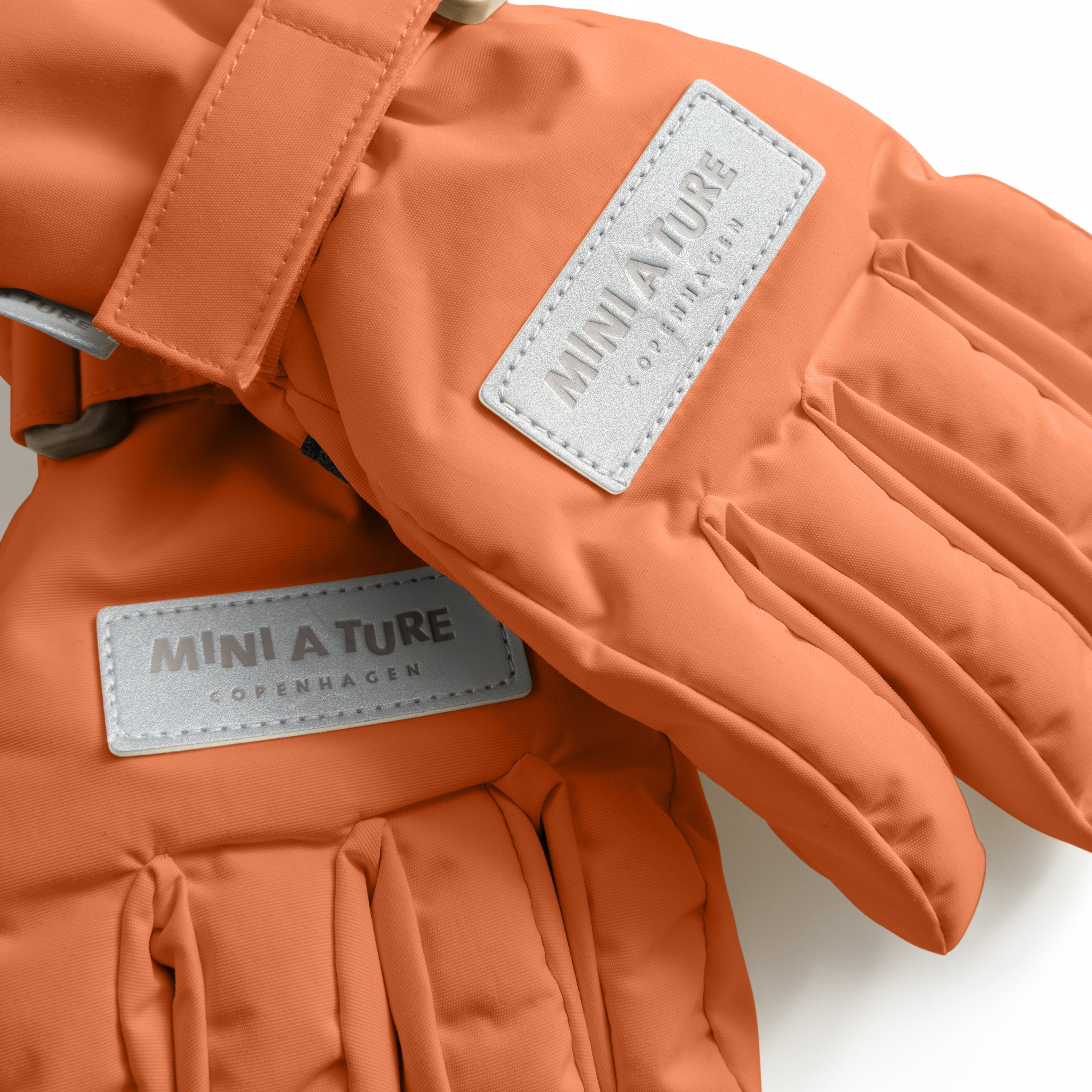 MATCELIO handsker