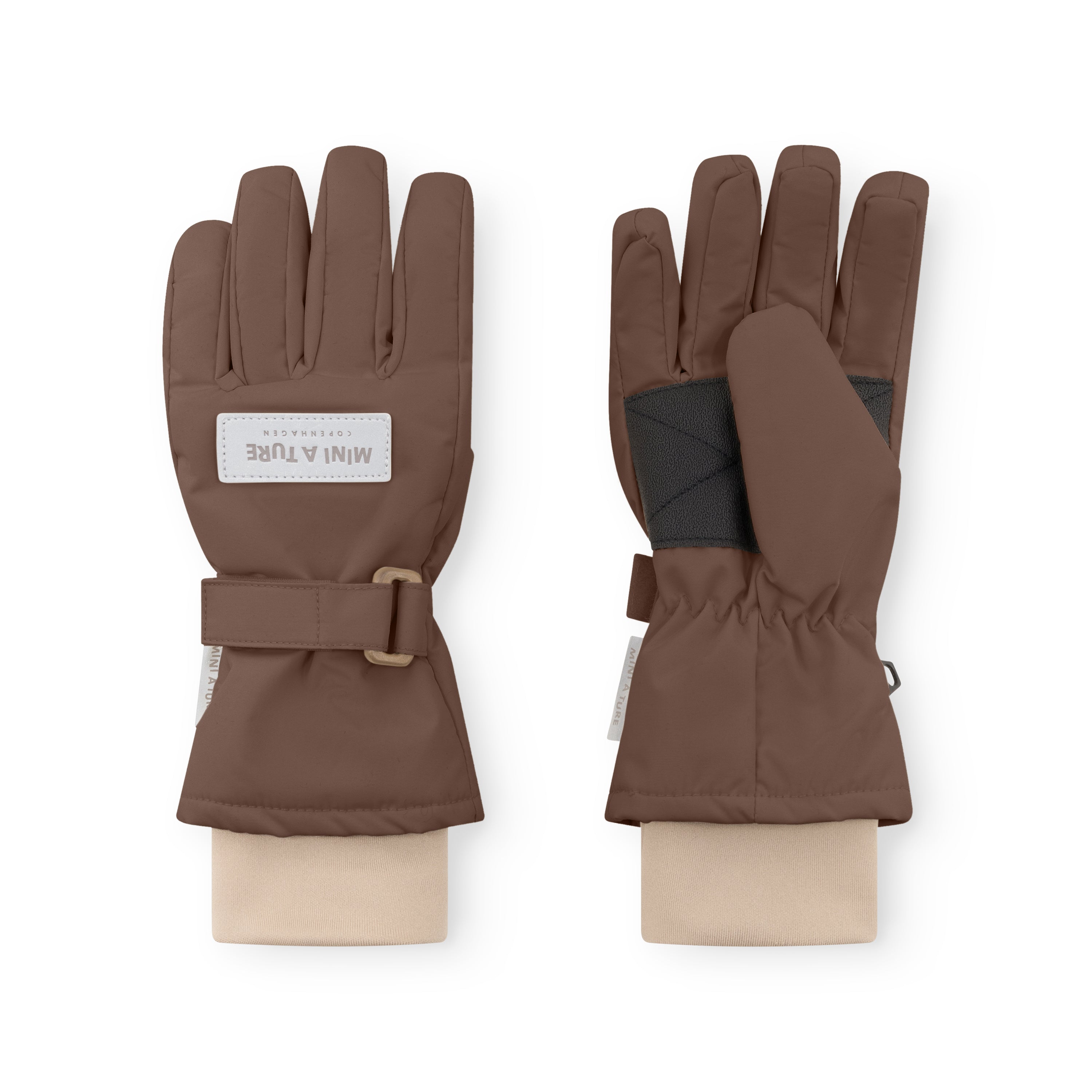 MATCELIO handsker