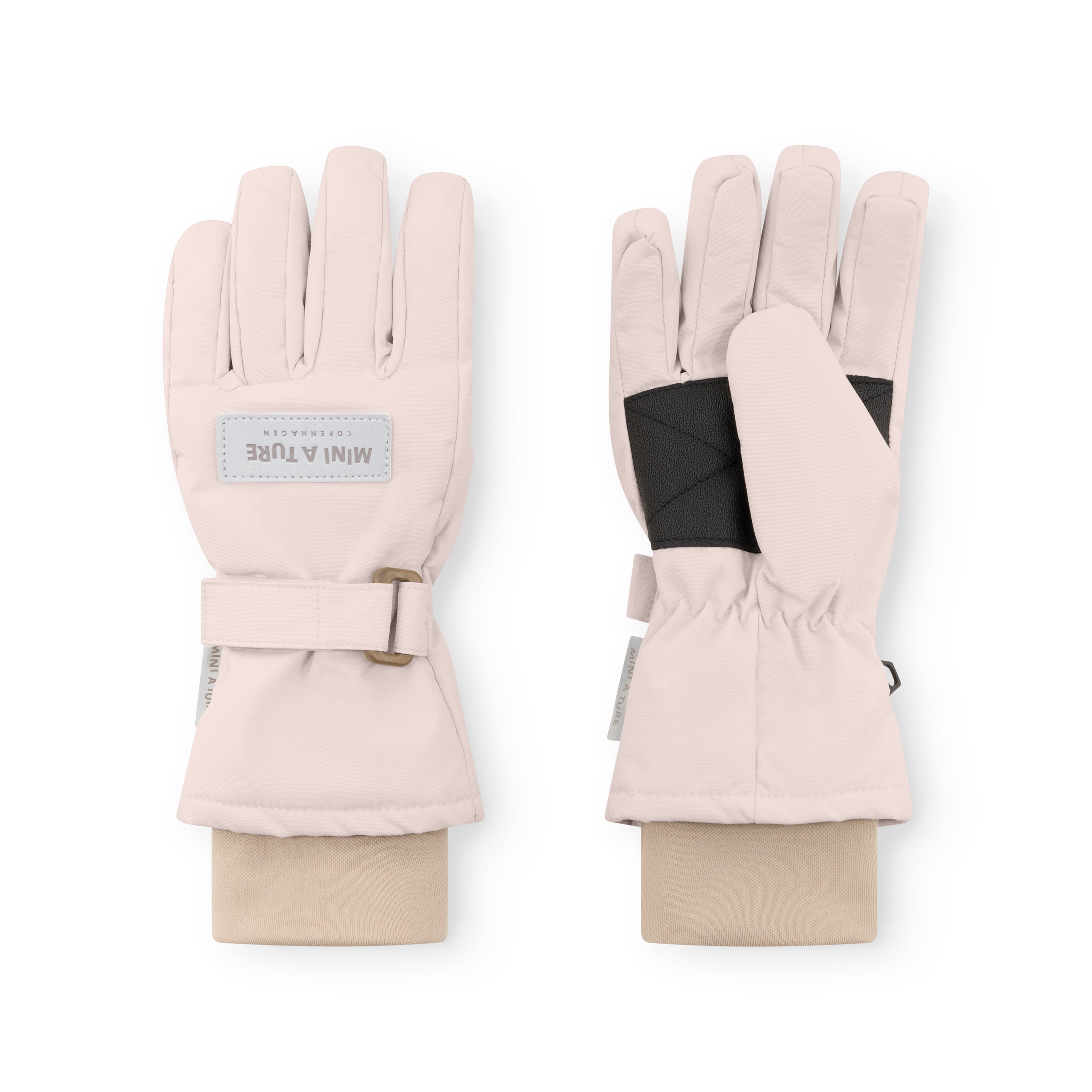 MATCELIO handsker
