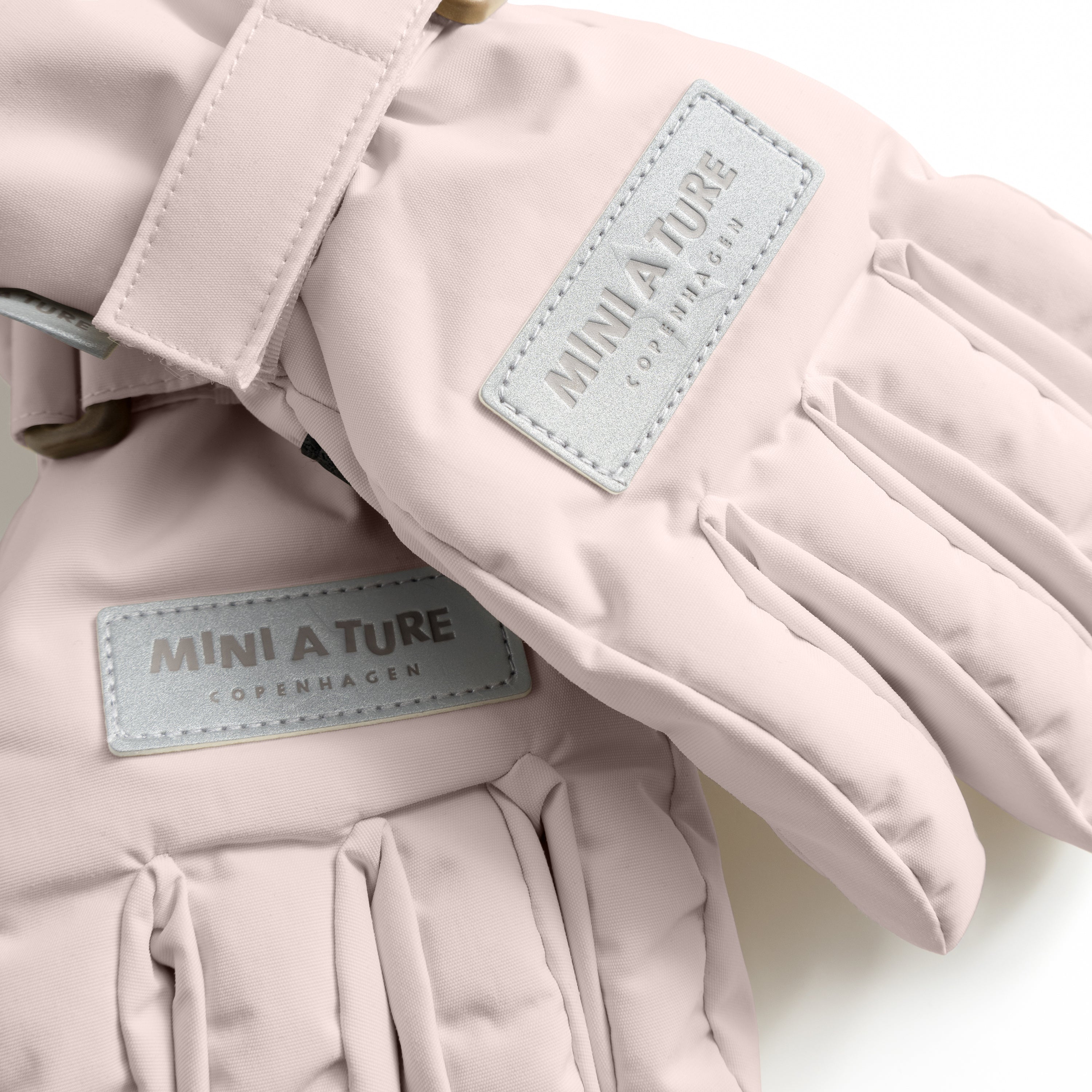 MATCELIO handsker