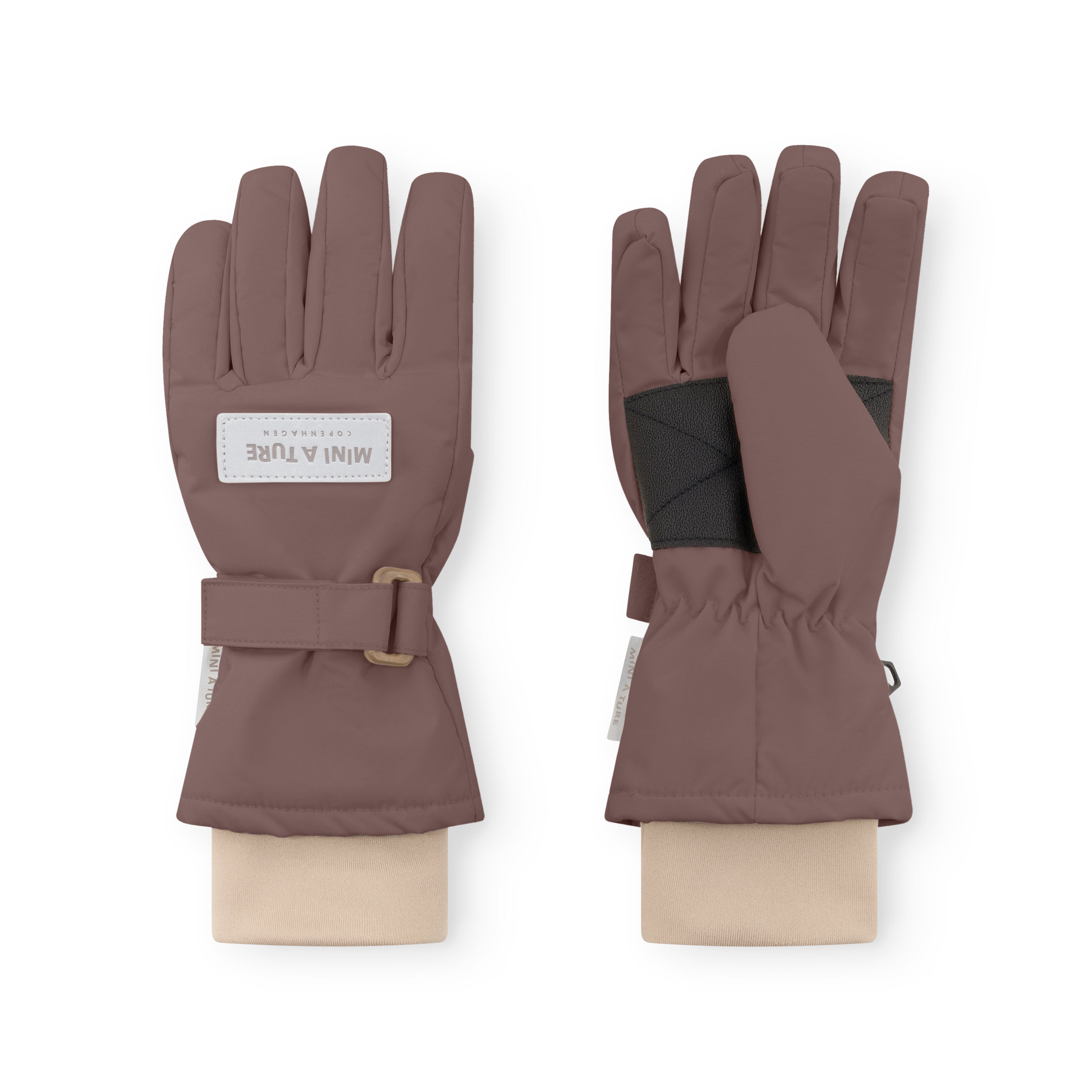 MATCELIO handsker