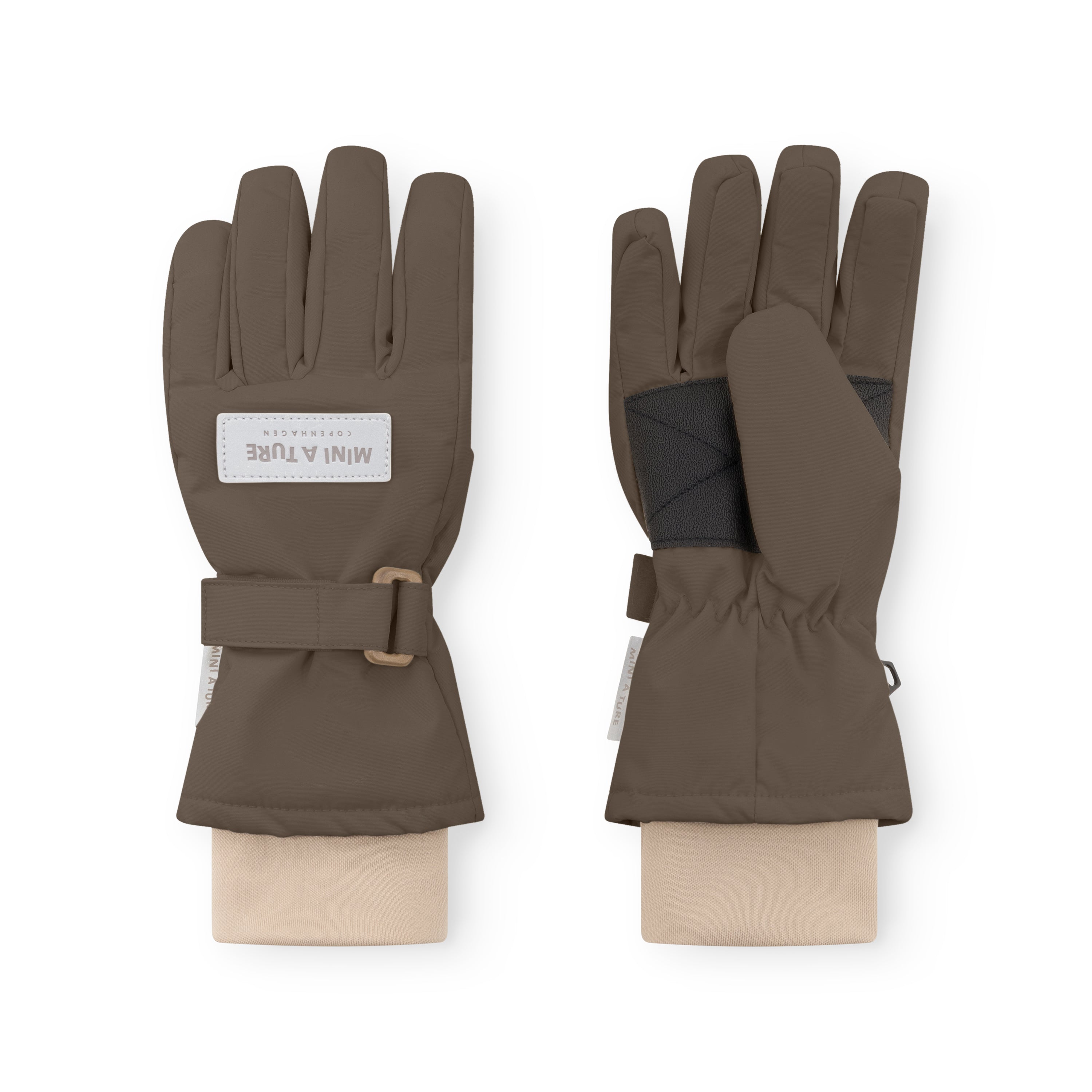 MATCELIO handsker