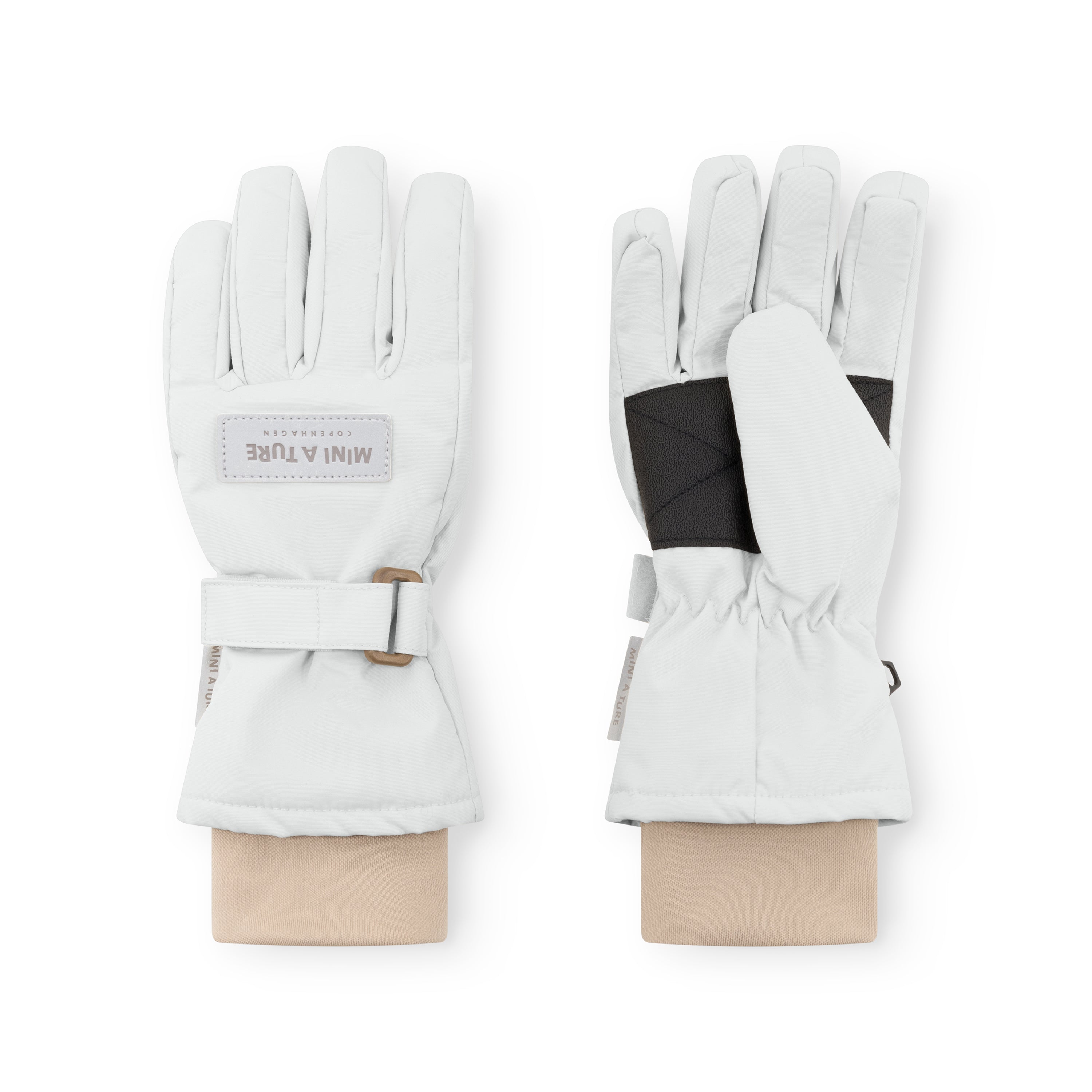 MATCELIO handsker