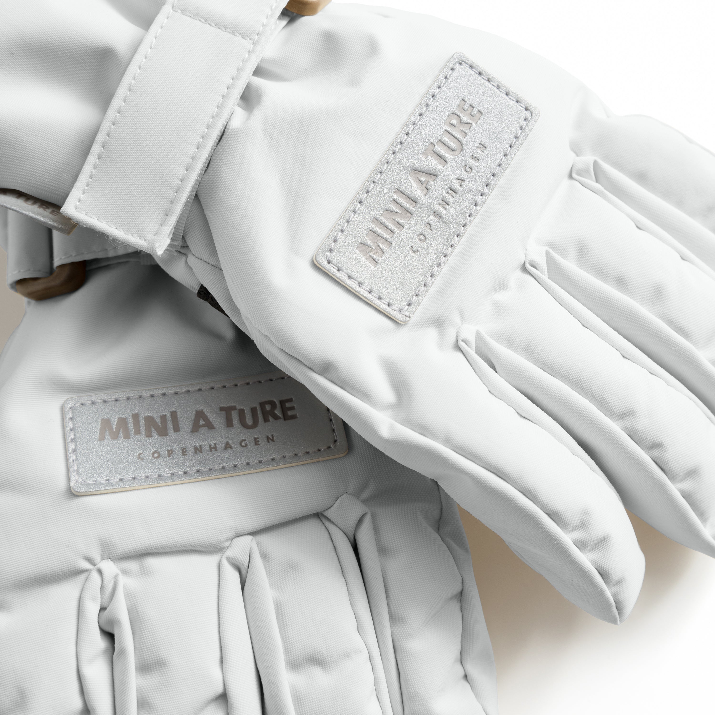 MATCELIO handsker