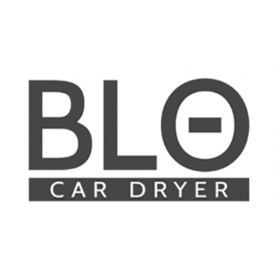 BLO
