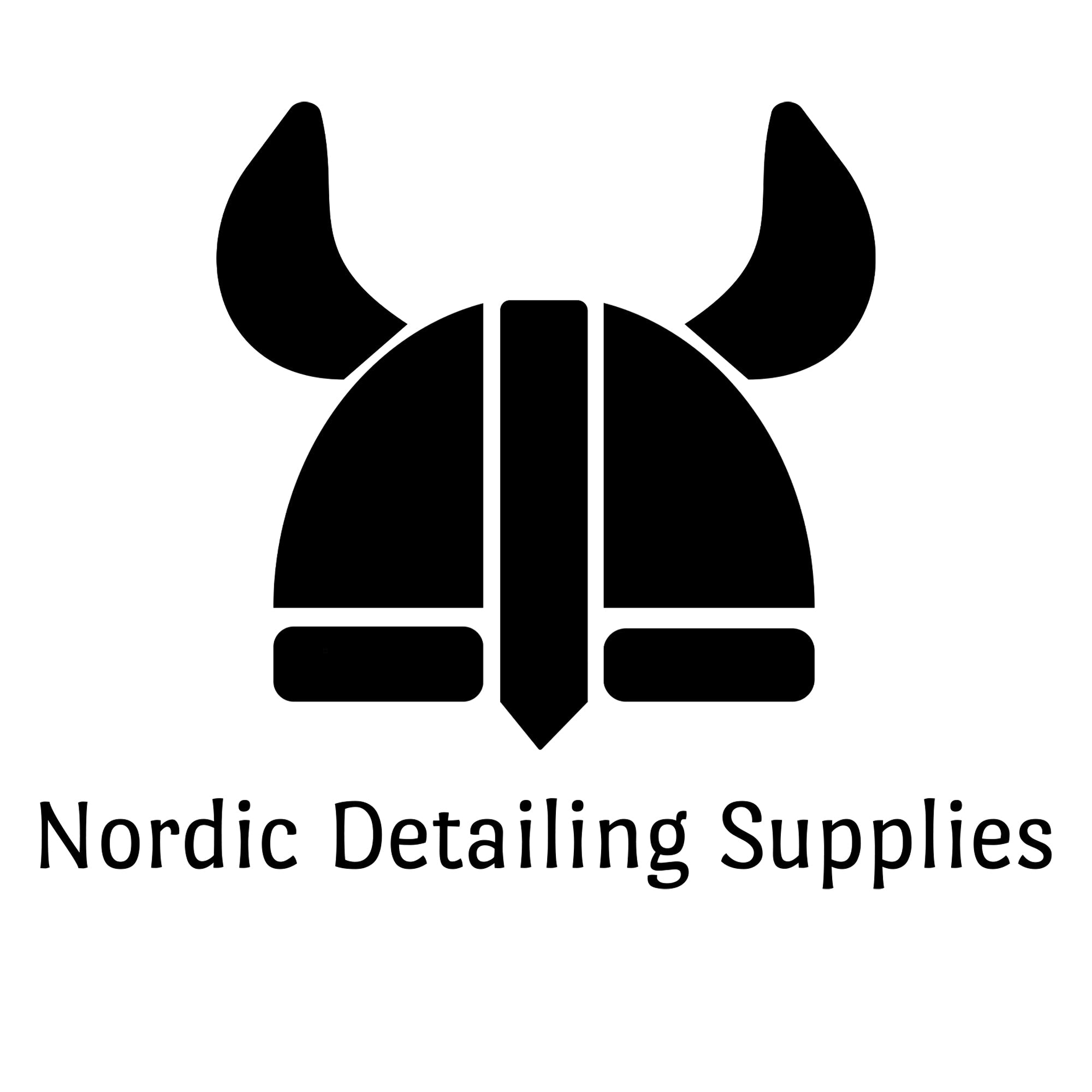 Nordic Detailing Supplies