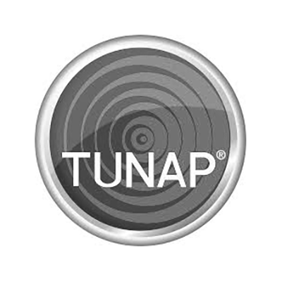 TUNAP