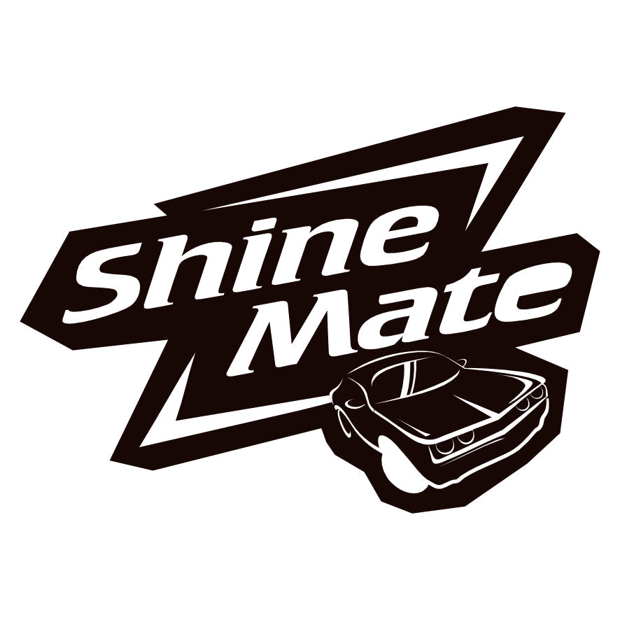Shinemate