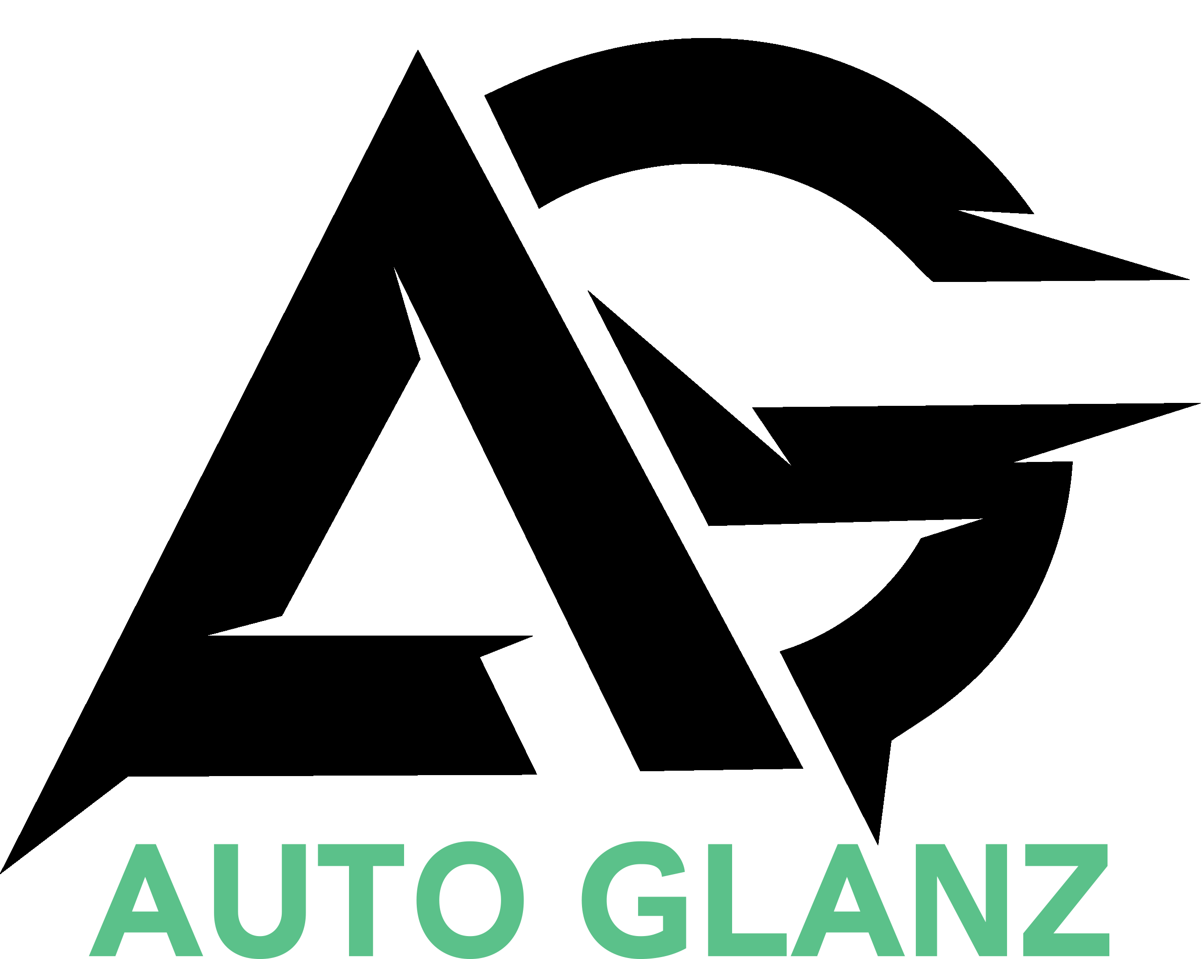 AUTO GLANZ