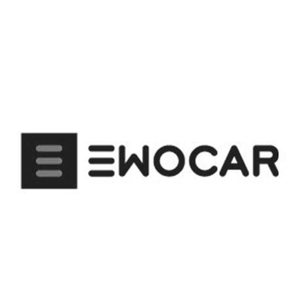 EWOCAR