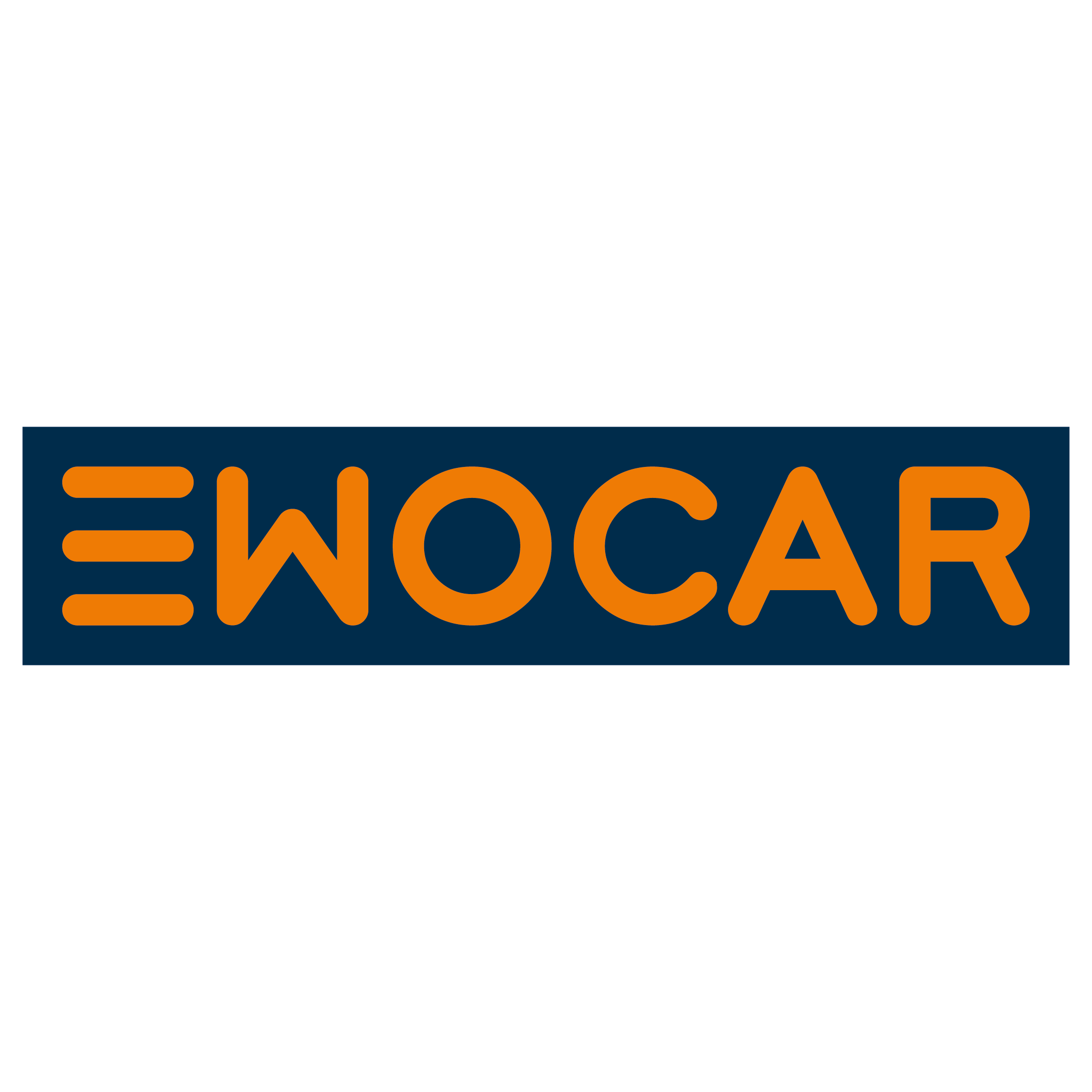EWOCAR
