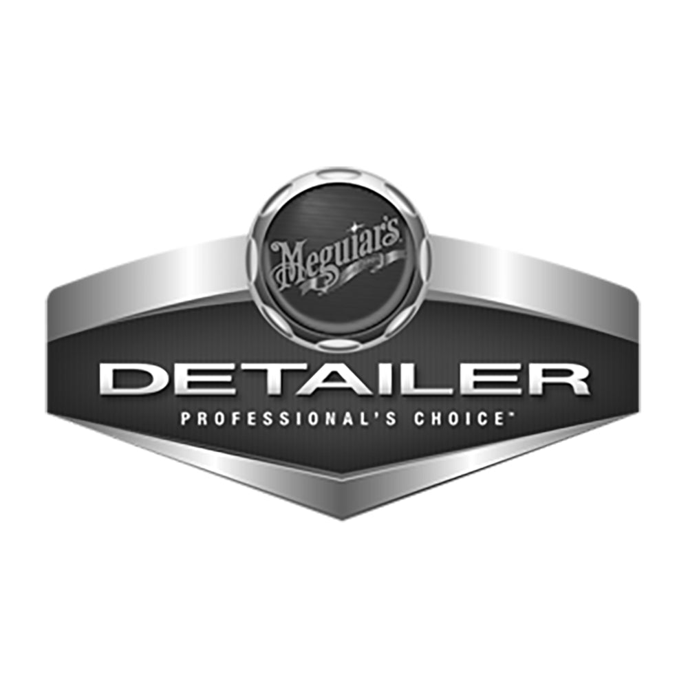 MEGUIARS DETAILER