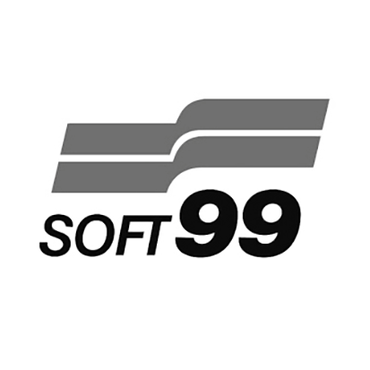 SOFT99