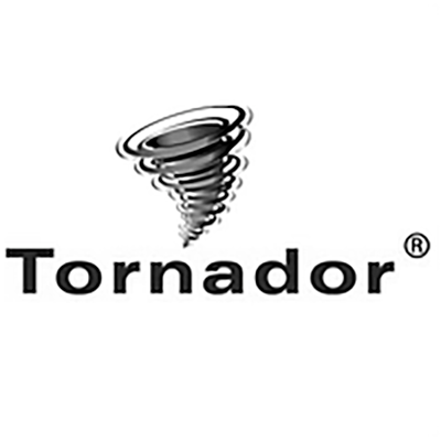 TORNADOR