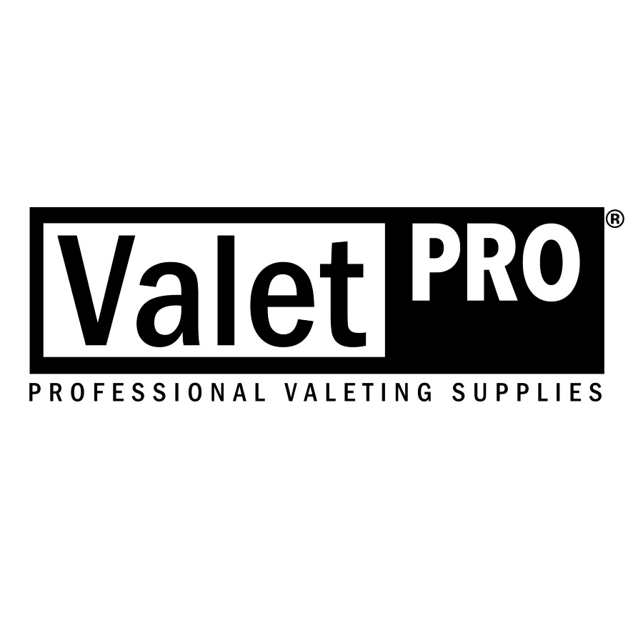 VALETPRO