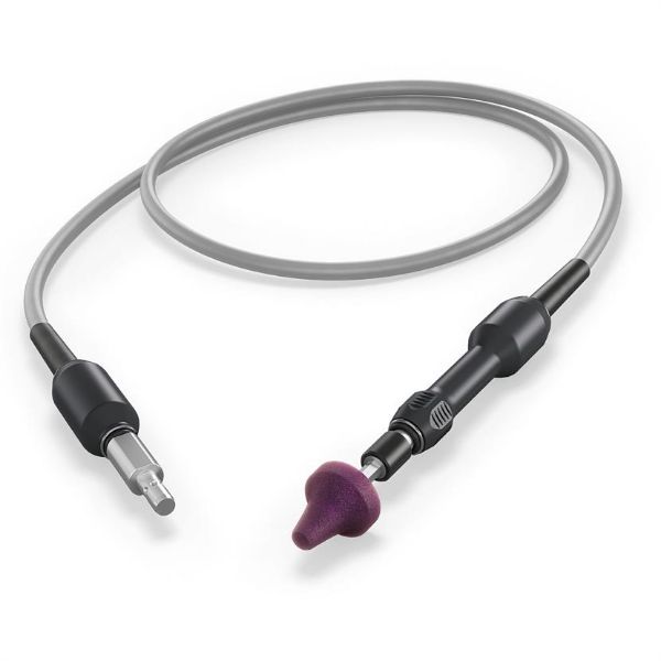 FLEX Forlænger FS 140