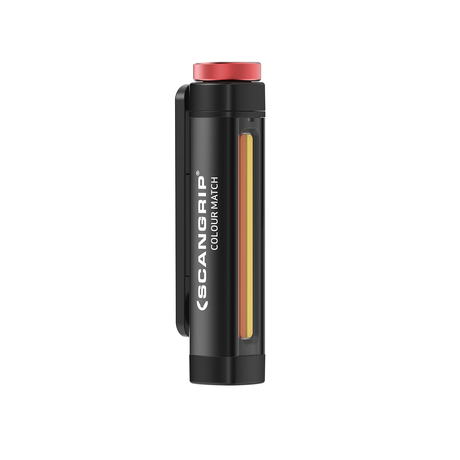 Scangrip Unimatch LED Lampe