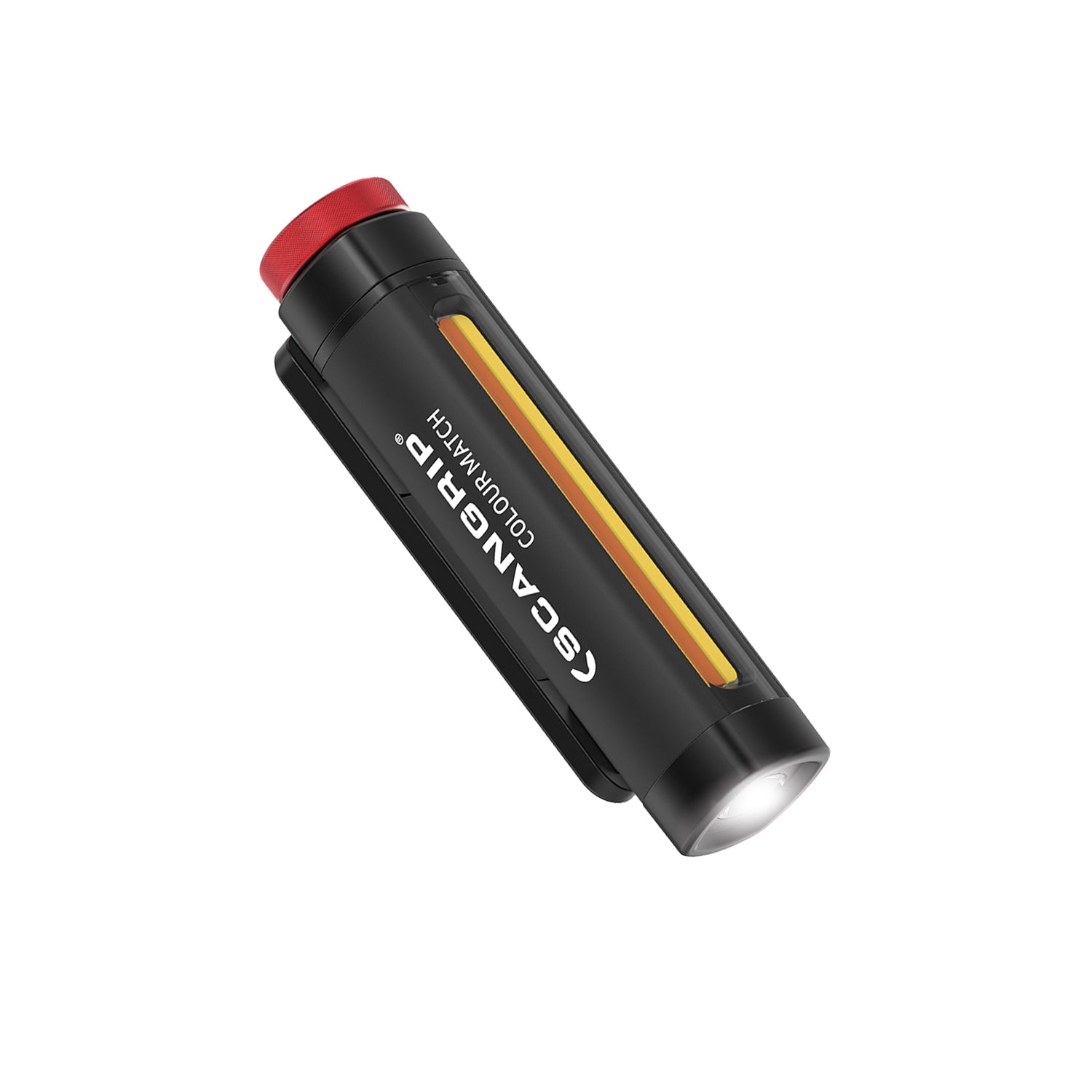 Scangrip Unimatch LED Lampe