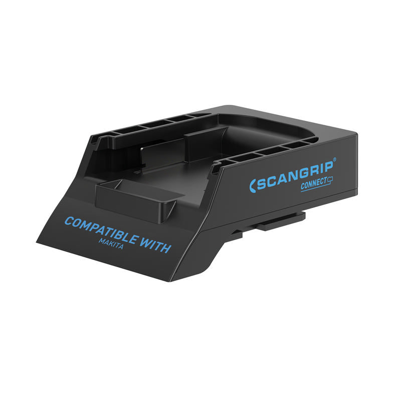 Scangrip Connector (Makita)