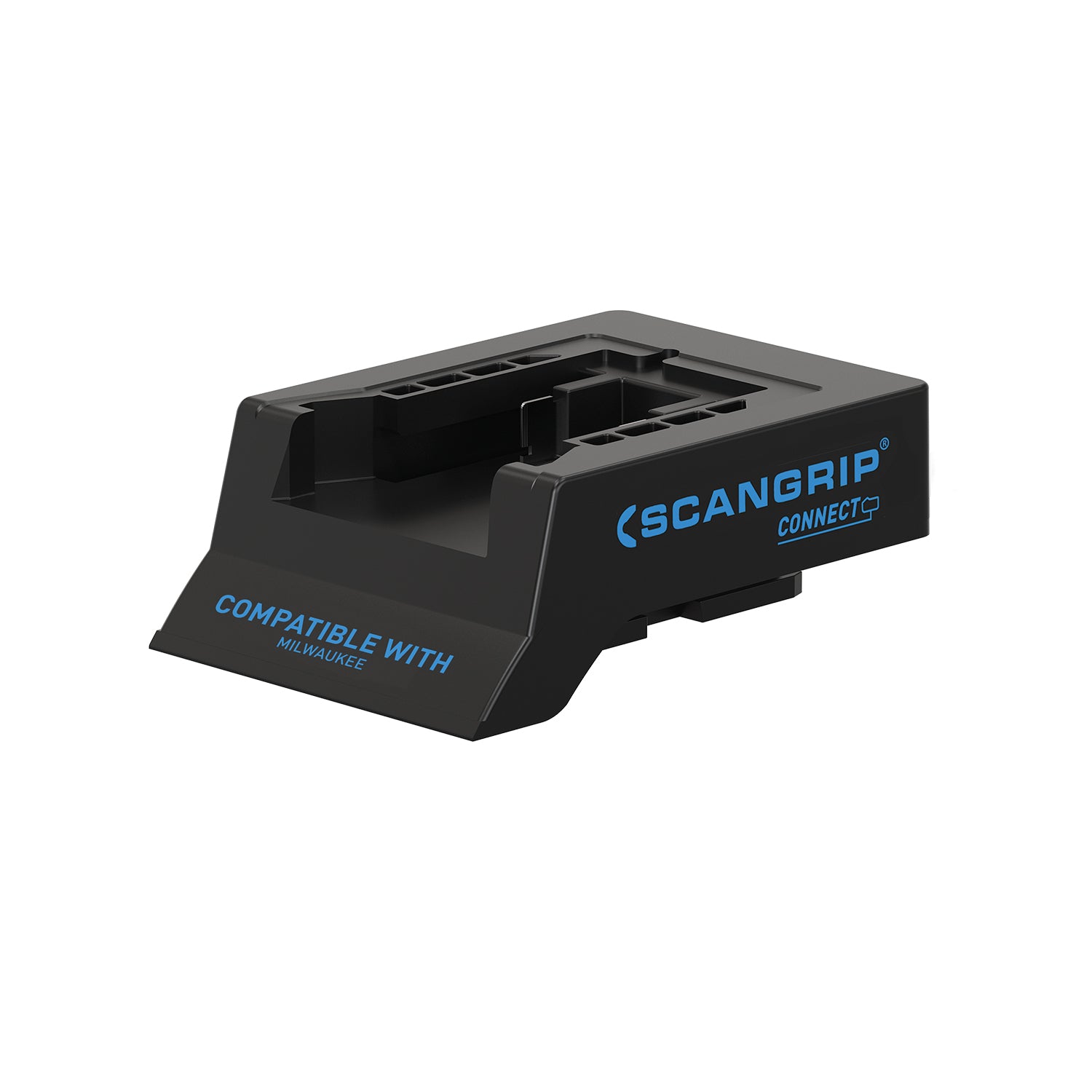 Scangrip Connector (Milwaukee)