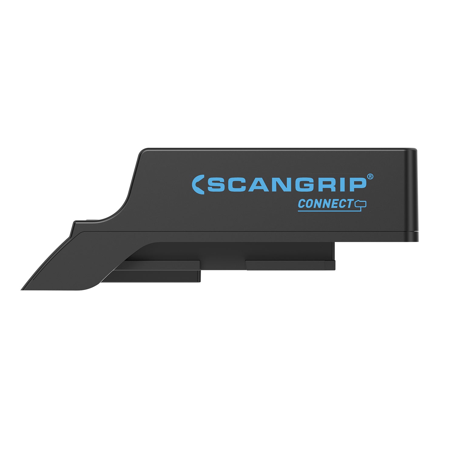 Scangrip Connector (Flex)