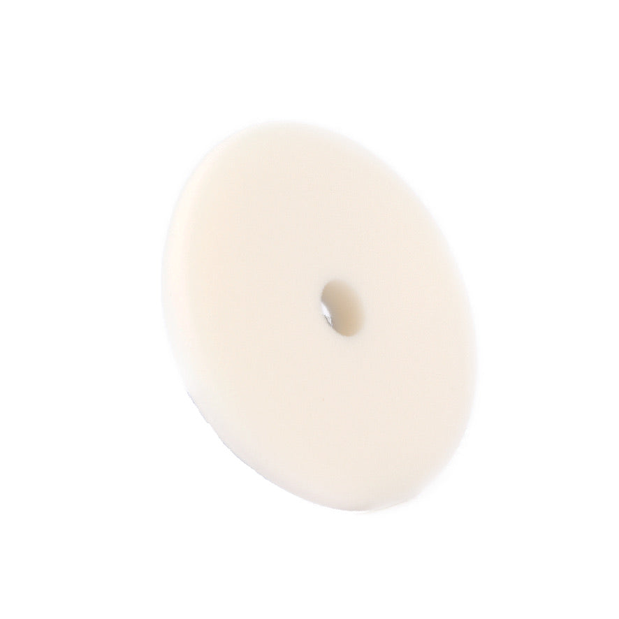 Auto Glanz 5" pads 130 mm (20 stk)