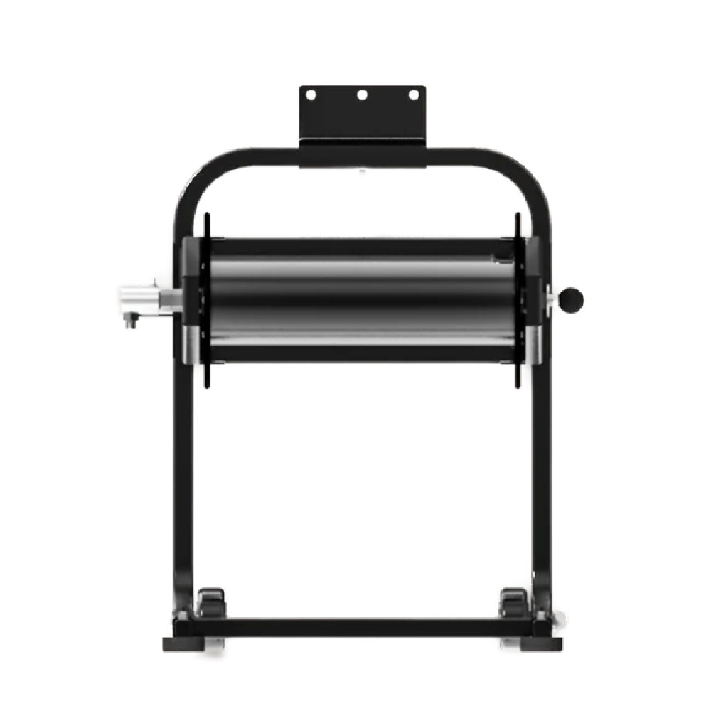 Bigboi WashR Pro/Quad 2 i 1 Vægholder/Base