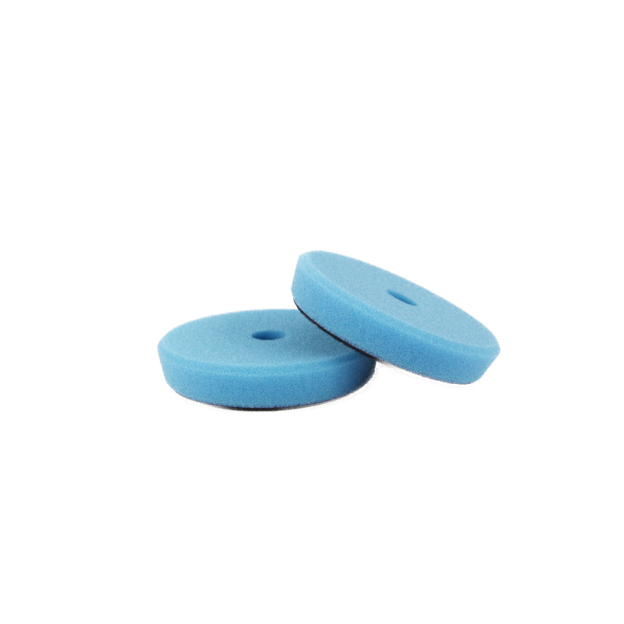 ZviZZer Thermo Trapez Pad Blue
