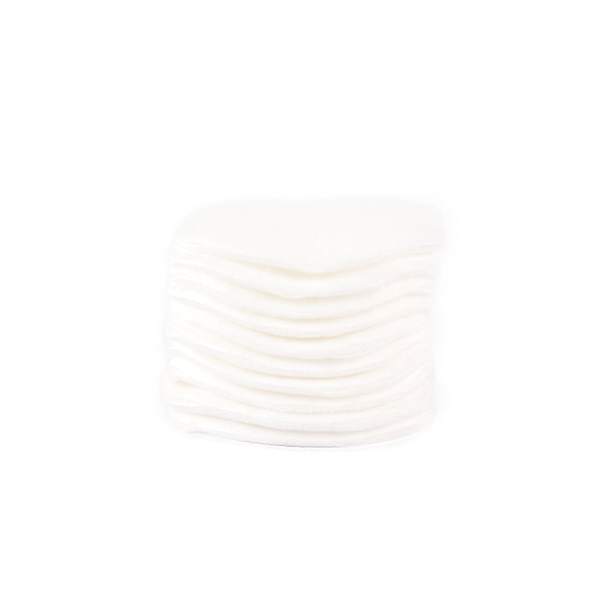 Gtechniq AP1 Fnugfri Applikator (10 pak)