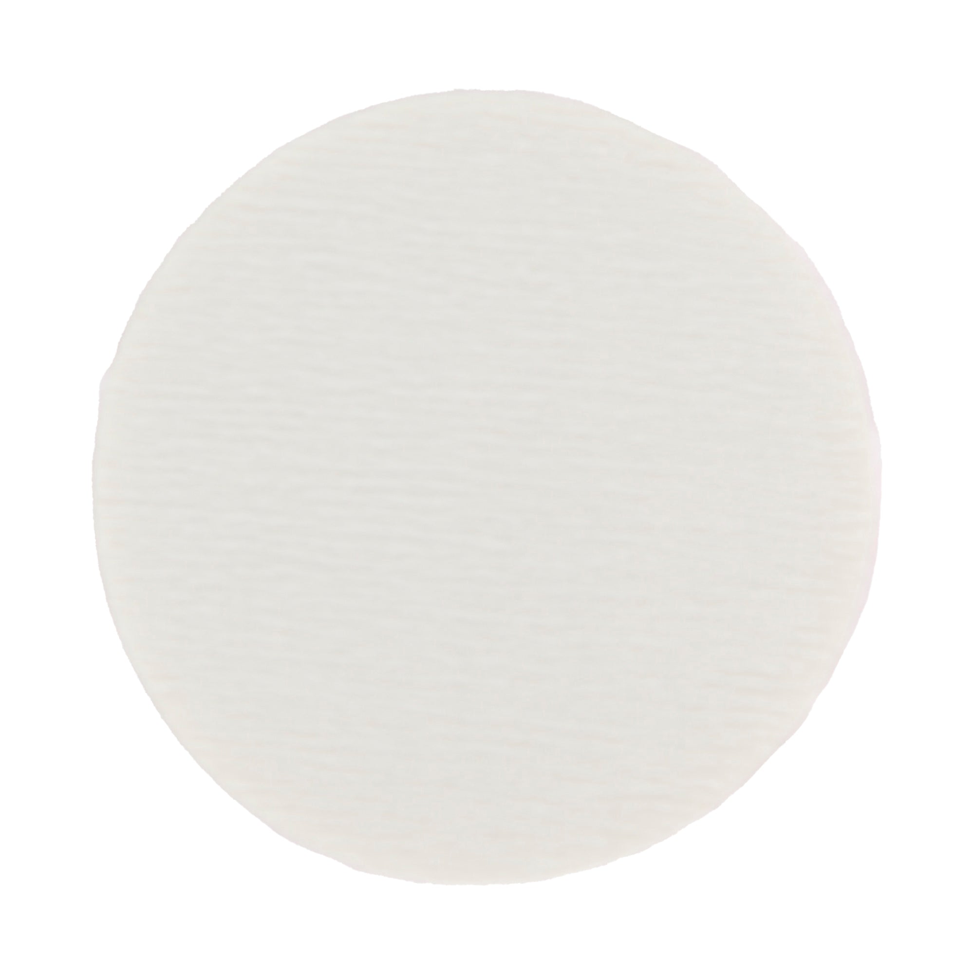 CarPro Slibeskiver 3" (10 pak)