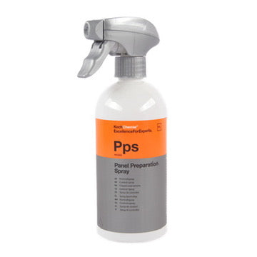 Koch Chemie Panel Preparation Spray
