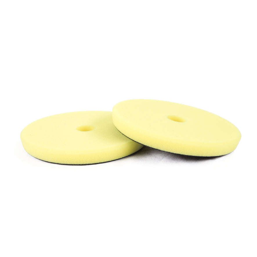 Zvizzer Thermo Trapez Pad Yellow