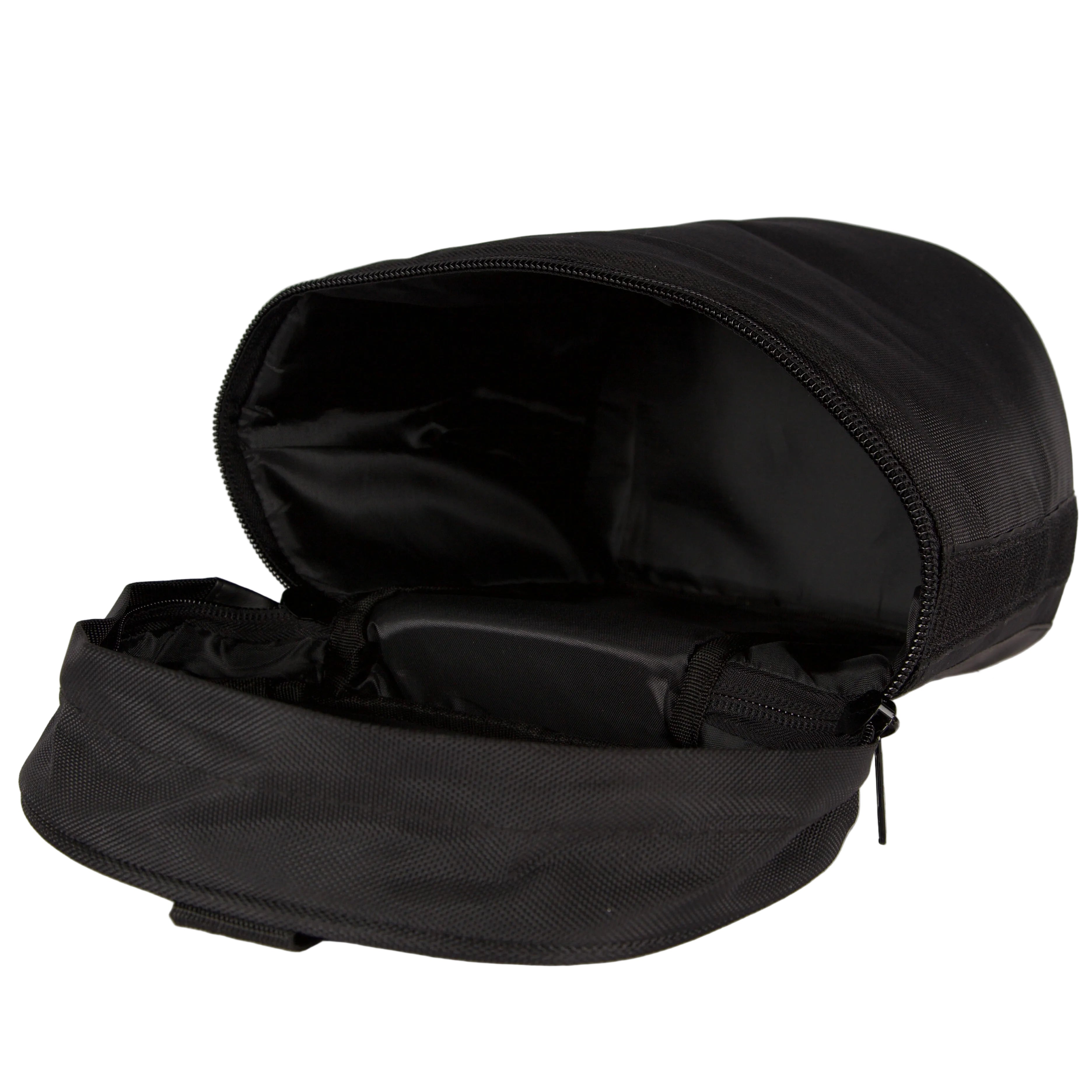 Sonax bagagerumsorganisatör, bilvårdsväska