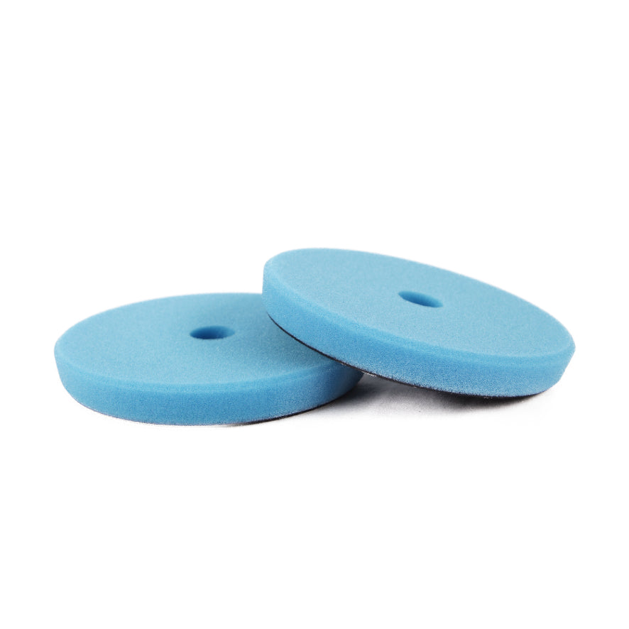 ZviZZer Thermo Trapez Pad Blue
