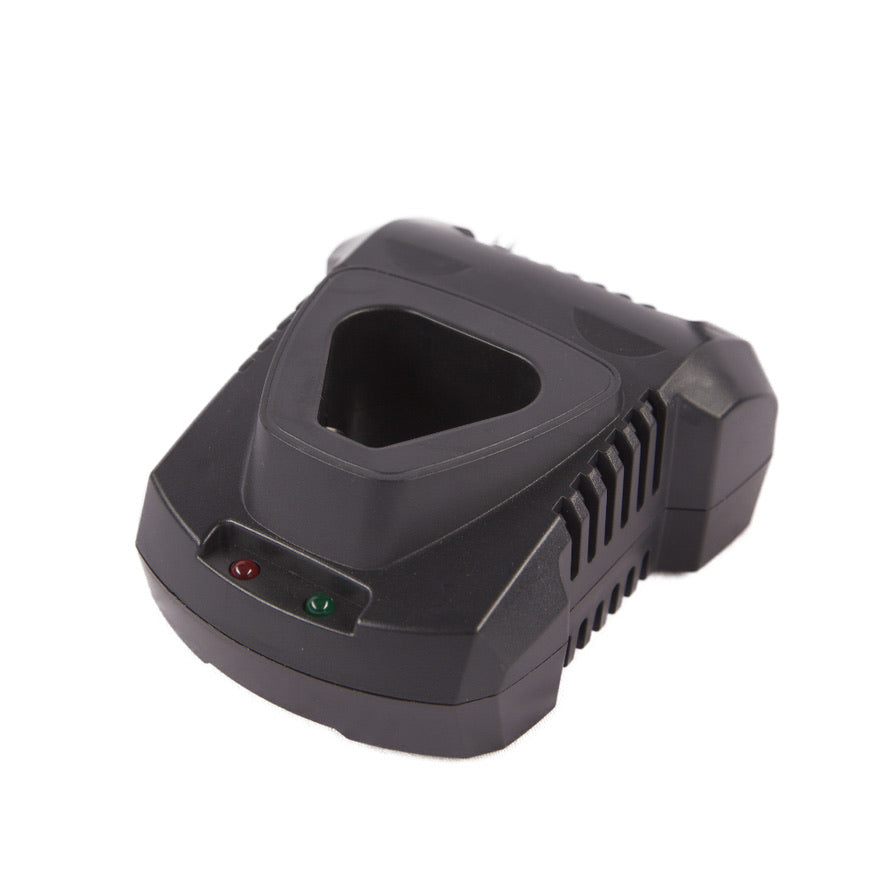 Oplader til Auto Glanz Nano Polermaskine