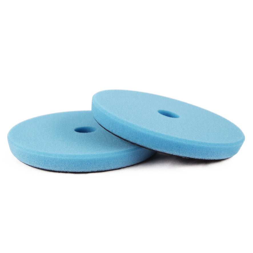 ZviZZer Thermo Trapez Pad Blue