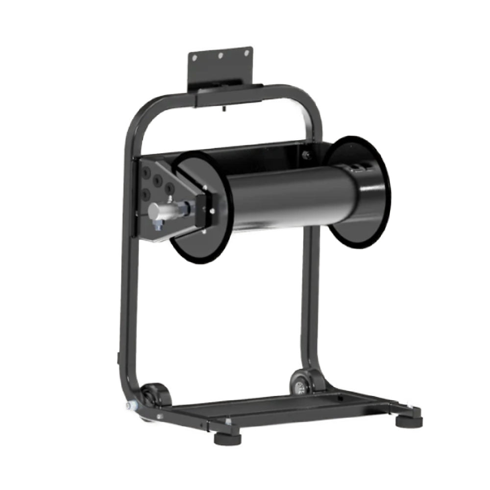 Bigboi WashR Pro/Quad 2 i 1 Vægholder/Base