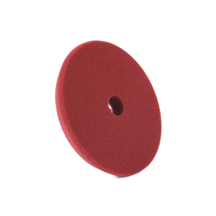 Auto Glanz 5" pads 130 mm (20 stk)