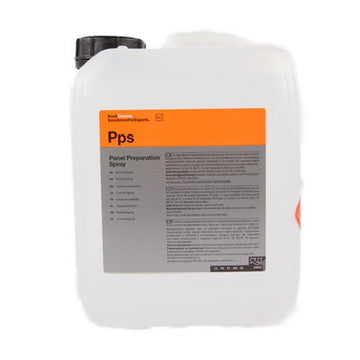 Koch Chemie Panel Preparation Spray
