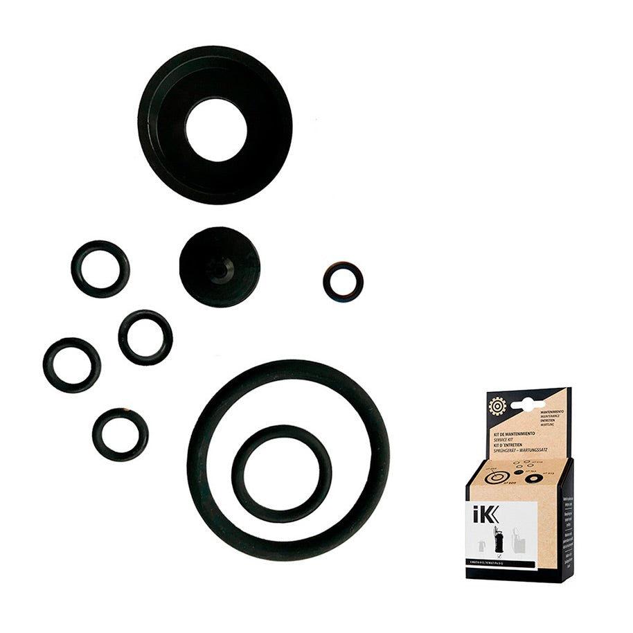 IK Vedligeholdelses Kit (Til IK MULTI 6-9-12/ PRO 9-12)