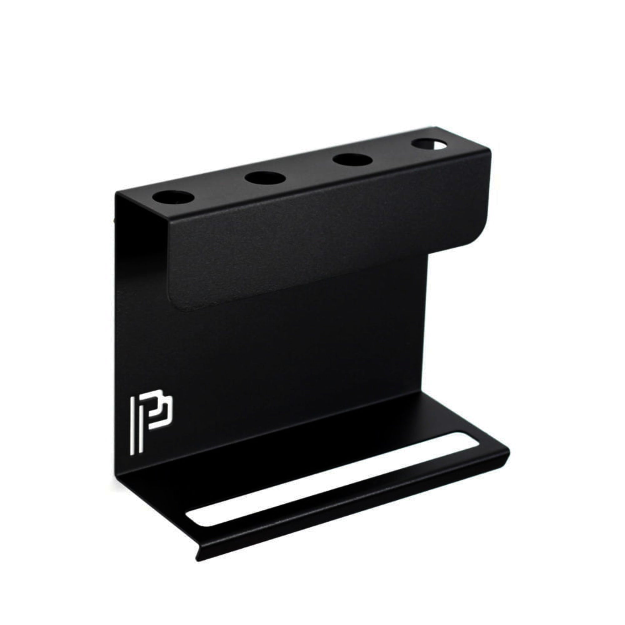 Poka Premium Flaske- og Penselholder