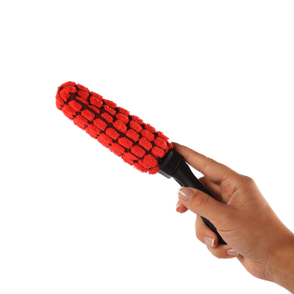 Soft99 DiGloss Kamitoré Sponge