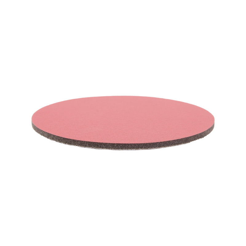 Geist Polishing Pad 4000