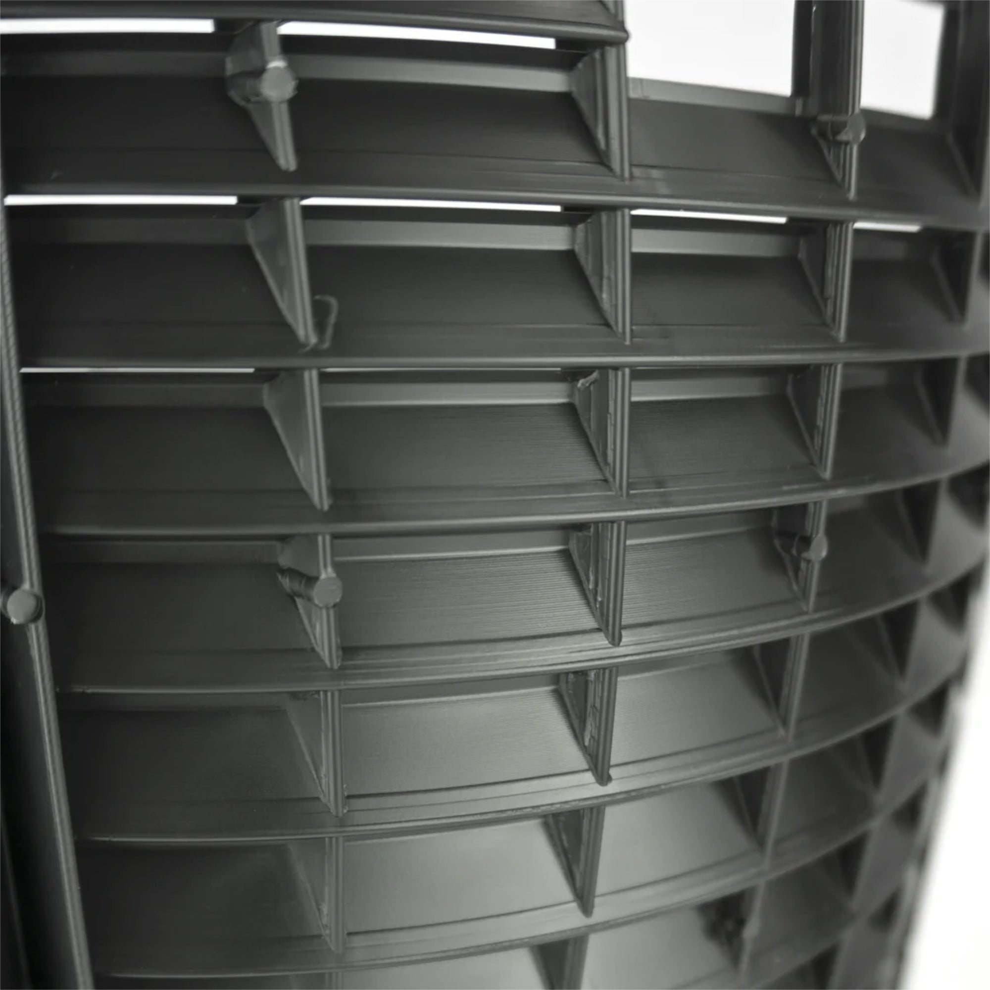 Detail Guardz Dirt Lock/ Scrub Wall