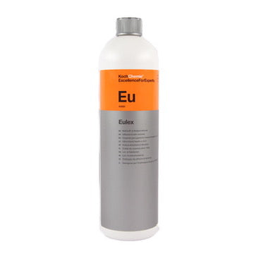 Koch Chemie Eulex Lim- & Tjærefjerner (1 liter)