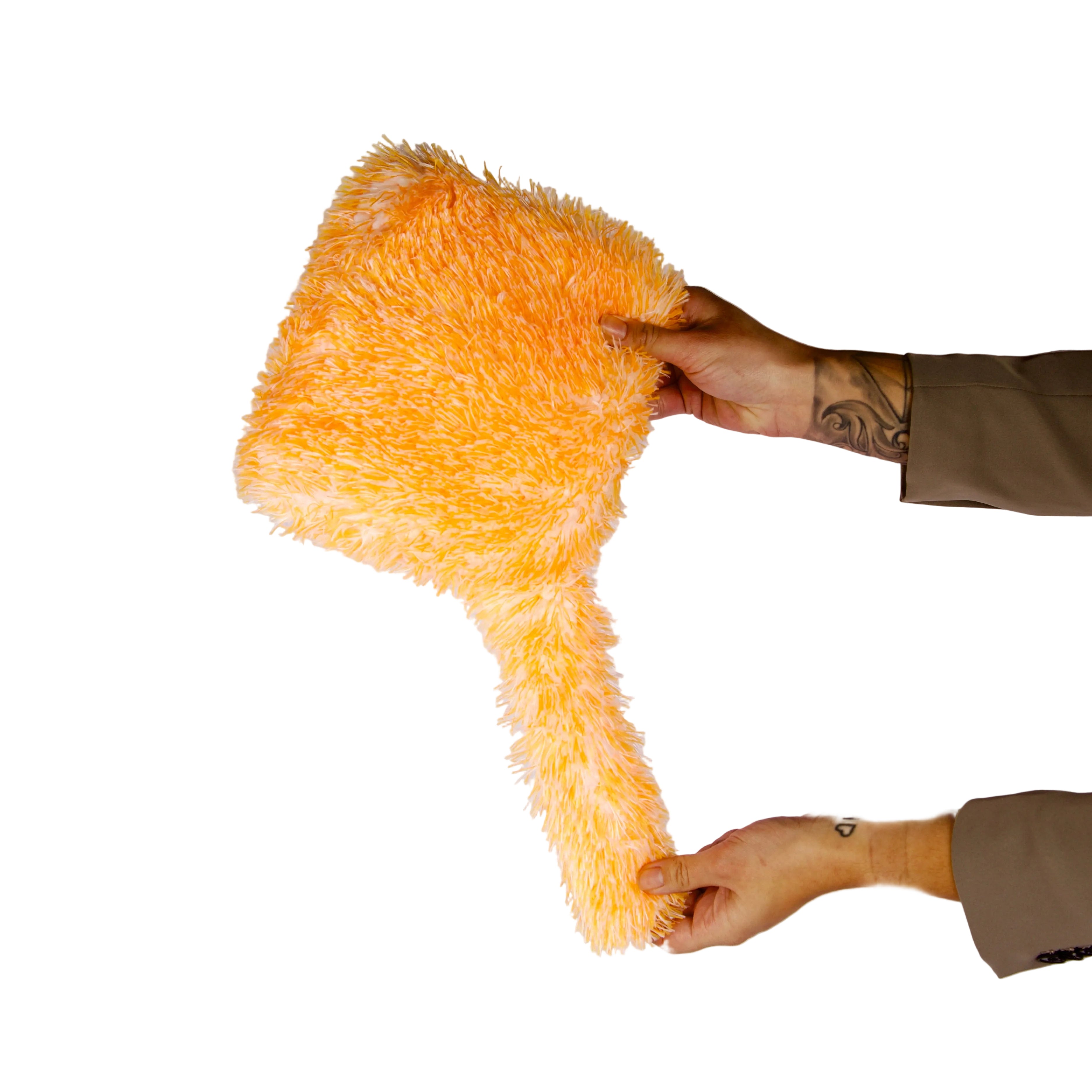 CarPro FairyTail Washmitt