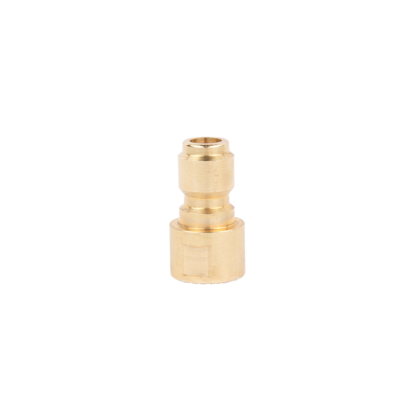 Quick Release kobling til Auto Glanz pistolgreb